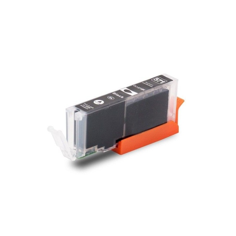 Canon CLI-571(XL) BK