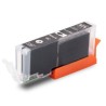 Canon CLI-571(XL) BK