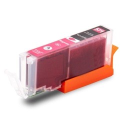 Canon CLI-571(XL) M