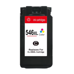 Canon PG-546 XL (kleur)
