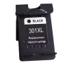 HP 301xl (BLACK)