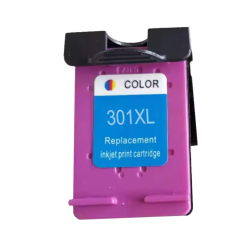 HP 301xl (COLOR)