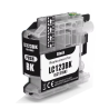 LC-123(XL) BK (zwart)