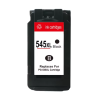 Canon PG-545 XL (zwart)