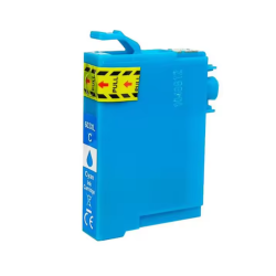 EPSON 603(XL) C (cyaan)