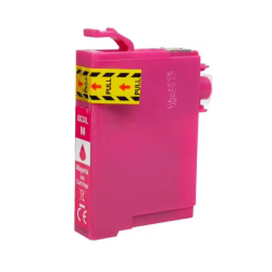 EPSON 603(XL) M (magenta)