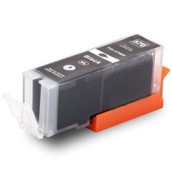 Canon PGI-570(XL) PGBK